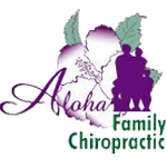 Aloha Family Chiropractic