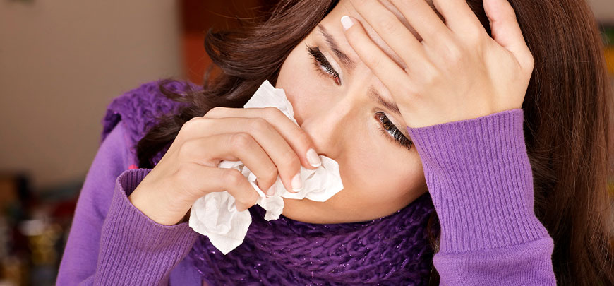 patient needing asthma treatment in Santa Maria CA